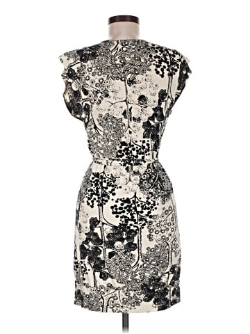 Weston Wear Cocktail Dress (view 2)
