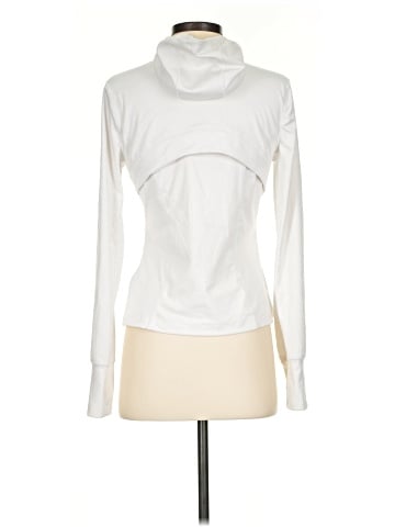 Danskin Track Jacket (view 2)