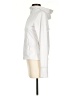 Danskin White Track Jacket Size XS - photo 5
