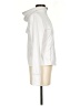Danskin White Track Jacket Size XS - photo 4