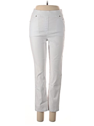 Antthony Originals Casual Pants (view 1)