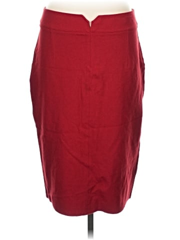Virtue Formal Skirt (view 1)