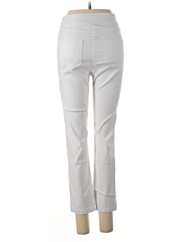 Antthony Originals Casual Pants (view 2)