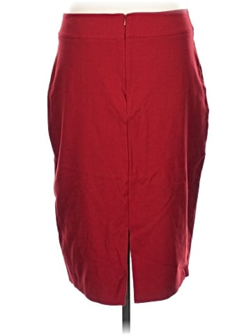 Virtue Formal Skirt (view 2)