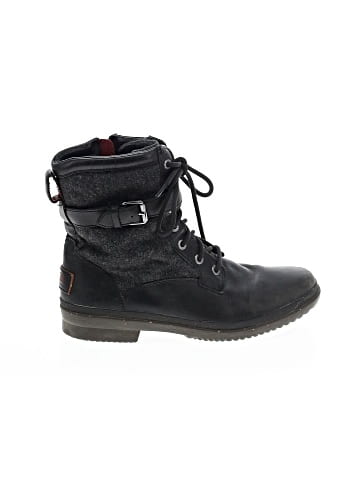 Ugg Australia Ankle Boots (view 1)