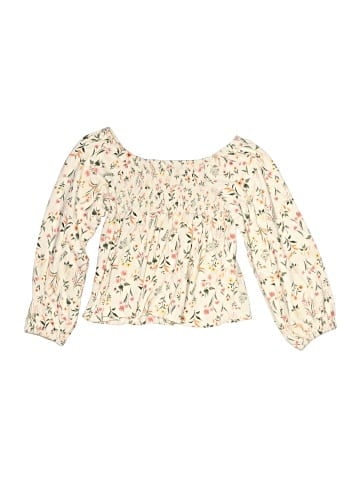 Old Navy Long Sleeve Blouse (view 2)