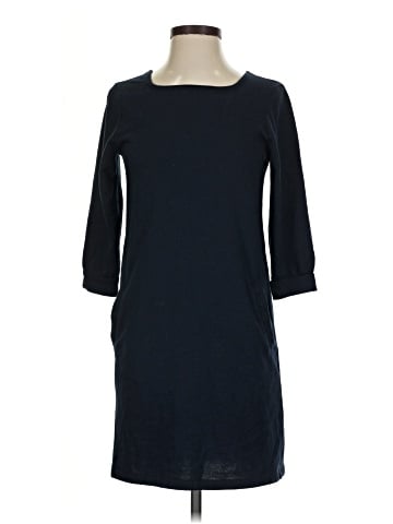 APC Casual Dress (view 1)