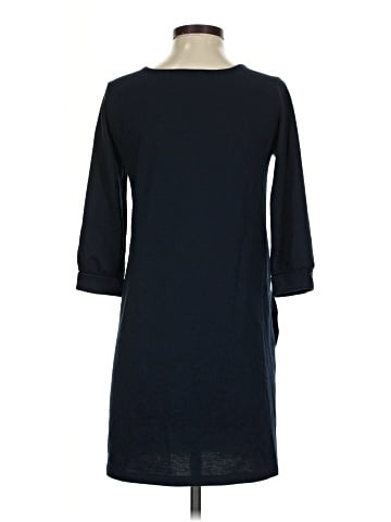 APC Casual Dress (view 2)