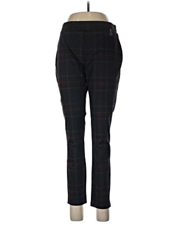 Tommy Hilfiger Dress Pants (view 1)