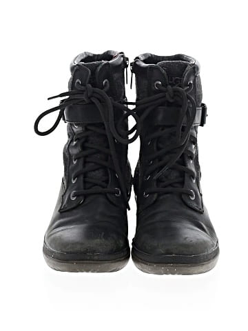Ugg Australia Ankle Boots (view 2)