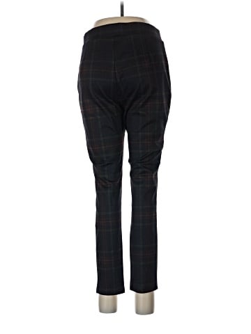 Tommy Hilfiger Dress Pants (view 2)