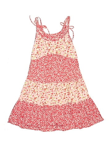 Jona Michelle Dress (view 1)