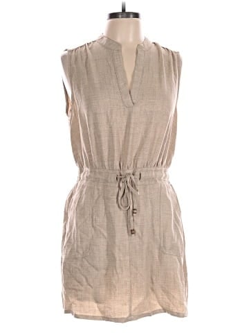 Emma & Michele Romper (view 1)