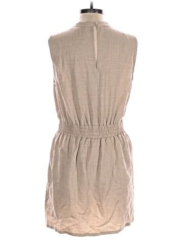 Emma & Michele Romper (view 2)