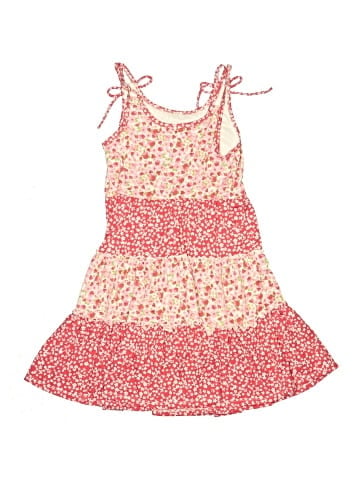 Jona Michelle Dress (view 2)