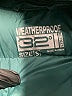 32 Degrees Teal Vest Size S - photo 3