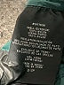 32 Degrees Teal Vest Size S - photo 4
