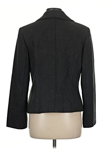 Evan Picone Blazer (view 2)