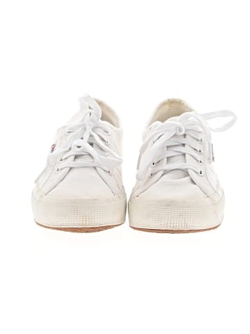 Superga Sneakers (view 2)