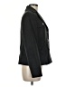 Evan Picone Chevron-herringbone Gray Blazer Size 6 - photo 4