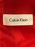 Calvin Klein 100% Polyester Solid Black Red Jacket Size S - photo 7