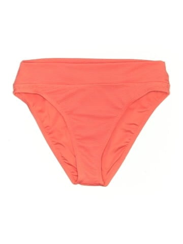 BCBG Paris Swimsuit Bottoms (view 1)