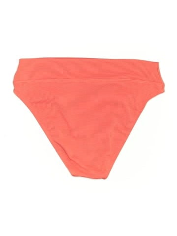 BCBG Paris Swimsuit Bottoms (view 2)