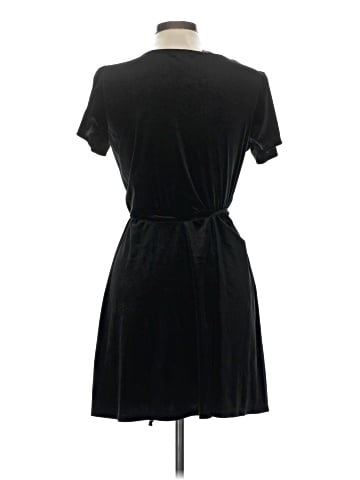 As U Wish Casual Dress (view 2)