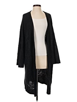 Marimekko Cardigan (view 1)