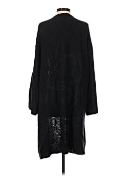 Marimekko Cardigan (view 2)