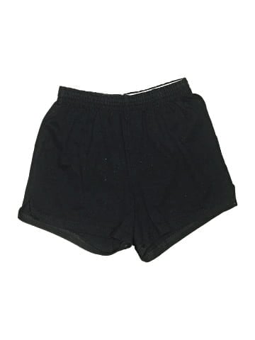 SOFFE Athletic Shorts (view 1)