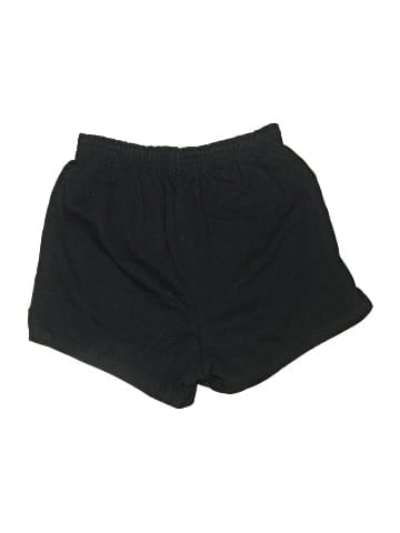 SOFFE Athletic Shorts (view 2)