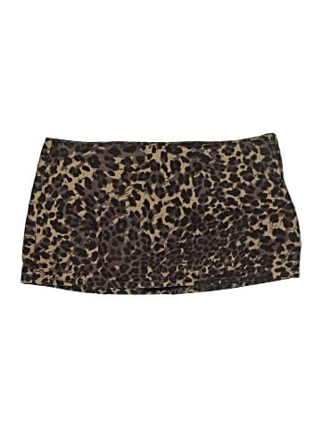 Abercrombie & Fitch Skort (view 1)