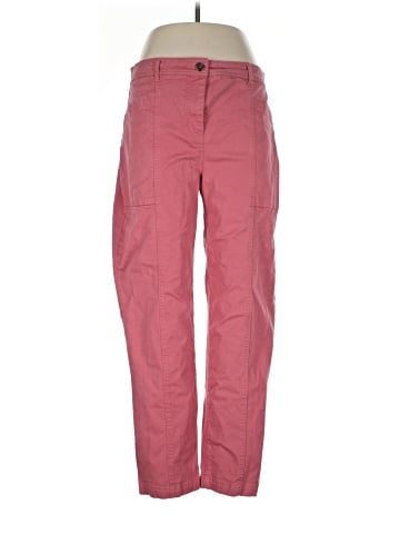 Boden Jeans (view 1)