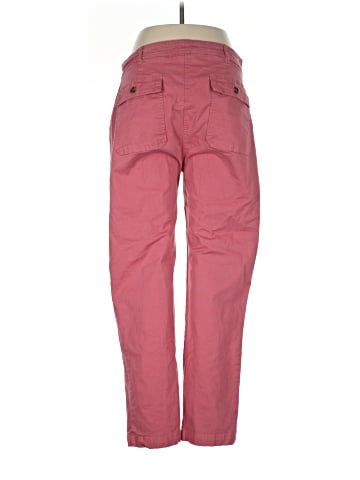 Boden Jeans (view 2)