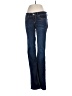 BKE Blue Jeans Size 28 waist - photo 1