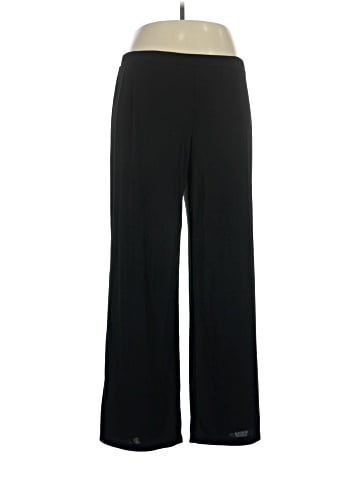 New Directions Dress Pants (view 1)