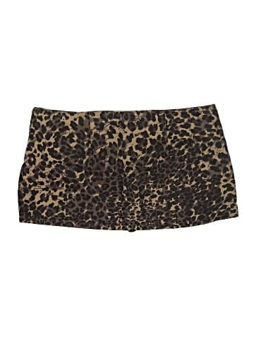 Abercrombie & Fitch Skort (view 2)