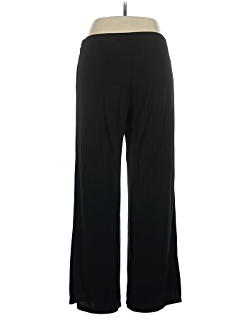 New Directions Dress Pants (view 2)
