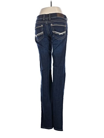 BKE Jeans (view 2)