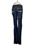 BKE Blue Jeans Size 28 waist - photo 2