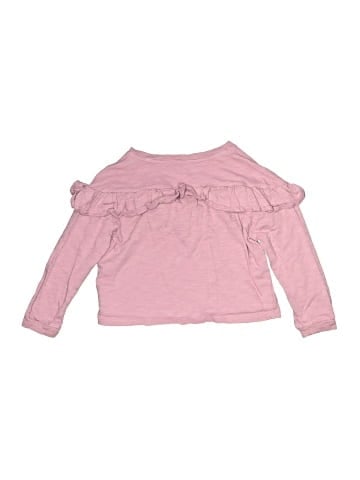 Gap Kids Long Sleeve Top (view 2)
