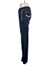 BKE Blue Jeans Size 28 waist - photo 5