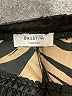 Bailey 44 Animal Print Brown Casual Pants Size 2 - photo 7