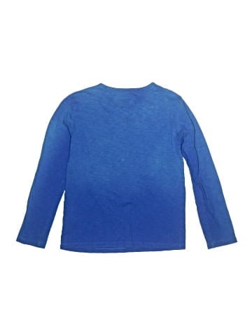Crewcuts Long Sleeve T-Shirt (view 2)