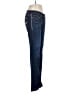 BKE Blue Jeans Size 28 waist - photo 4