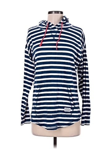 Orvis Pullover Sweater (view 1)