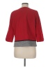 Koret Red Pullover Sweater Size M - photo 2