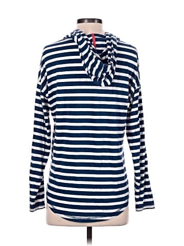 Orvis Pullover Sweater (view 2)