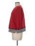 Koret Red Pullover Sweater Size M - photo 5
